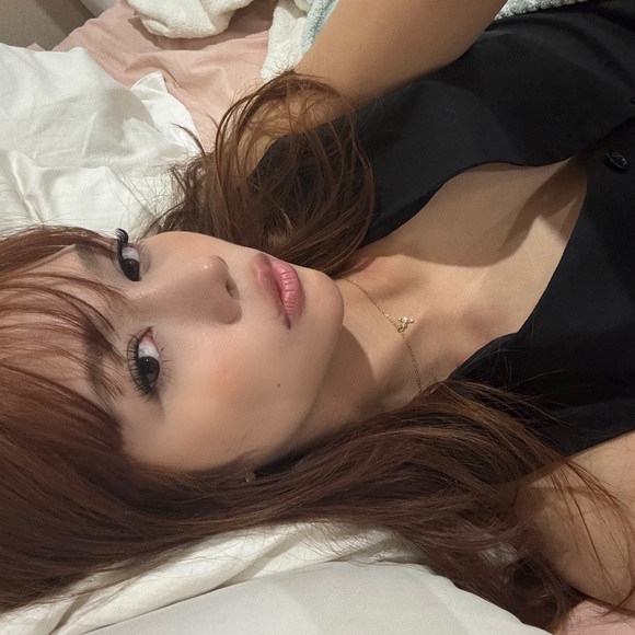 kimthily99